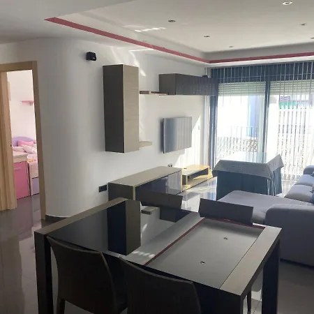 Apartamento Exclusivo En Zona Monumental Con Aparcamiento Incluido Ronda Exterior photo