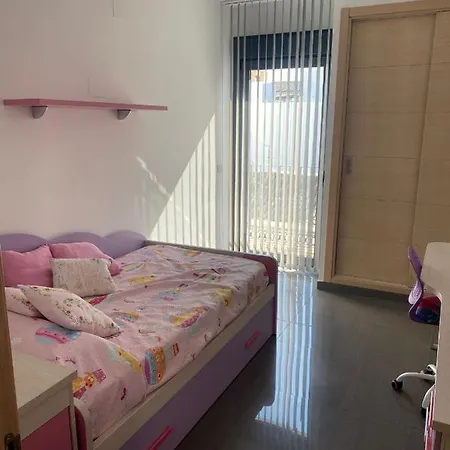 Apartamento Exclusivo En Zona Monumental Con Aparcamiento Incluido Ronda Exterior photo