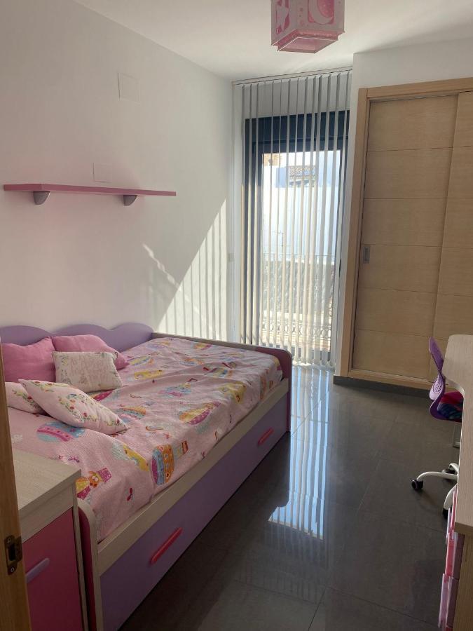 Exclusivo En Zona Monumental Con Aparcamiento Incluido Ronda