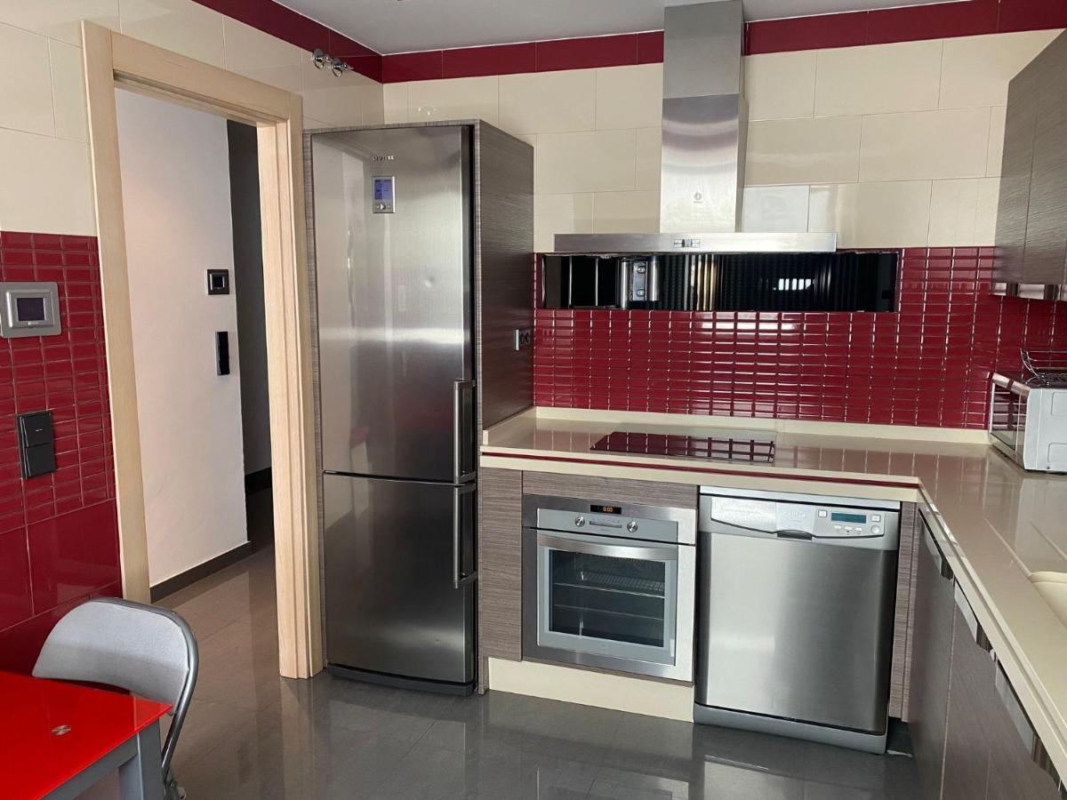 Exclusivo En Zona Monumental Con Aparcamiento Incluido * Ronda